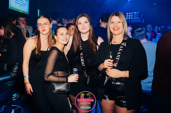 GU ABIparty-2024-103