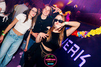 GU ABIparty-2024-90