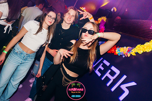 GU ABIparty-2024-90