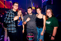GU ABIparty-2024-119