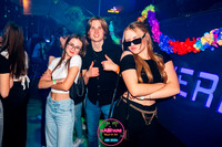 GU ABIparty-2024-93