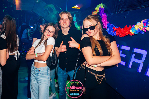 GU ABIparty-2024-93
