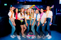 GU ABIparty-2024-54