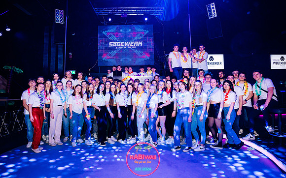 GU ABIparty-2024-14