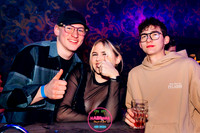 GU ABIparty-2024-130