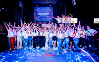 GU ABIparty-2024-31