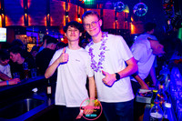 GU ABIparty-2024-131