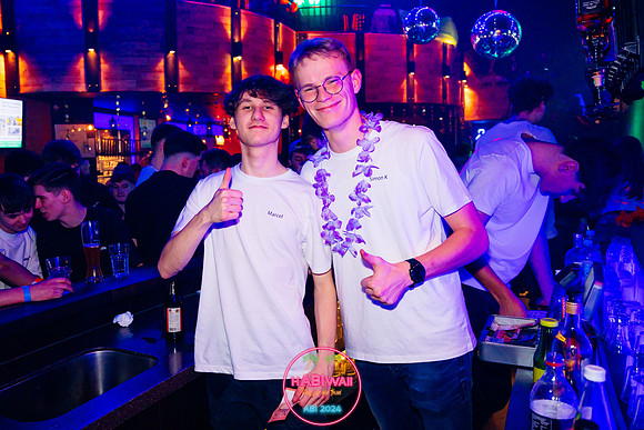 GU ABIparty-2024-131