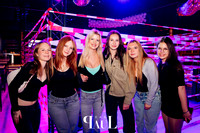 DAS PAUL-HAUSPARTY RIMBACH-3784