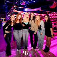 DAS PAUL-HAUSPARTY RIMBACH-3777