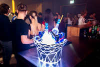 DAS PAUL-HAUSPARTY RIMBACH-3817