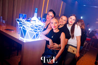 DAS PAUL-HAUSPARTY RIMBACH-3843
