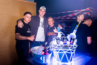 DAS PAUL-HAUSPARTY RIMBACH-3822