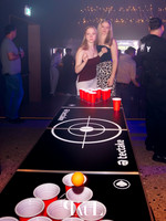 DAS PAUL-HAUSPARTY RIMBACH-3897