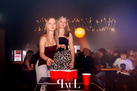DAS PAUL-HAUSPARTY RIMBACH-3924