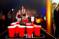 DAS PAUL-HAUSPARTY RIMBACH-3935