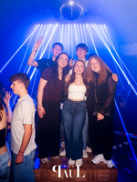 DAS PAUL-HAUSPARTY RIMBACH-3948