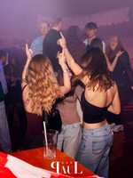 DAS PAUL-HAUSPARTY RIMBACH-3956