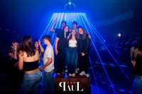 DAS PAUL-HAUSPARTY RIMBACH-3945