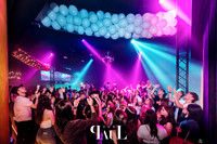 DAS PAUL-HAUSPARTY RIMBACH-3975