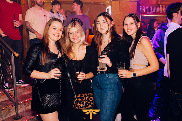 NIGHTLIGHT-GYM PARTY-281