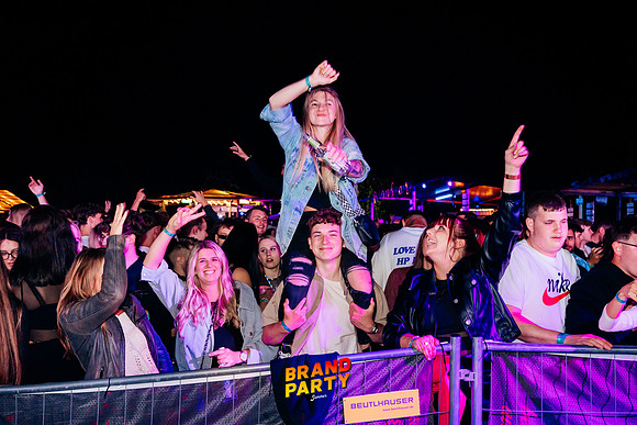 Brandparty 2025-1159