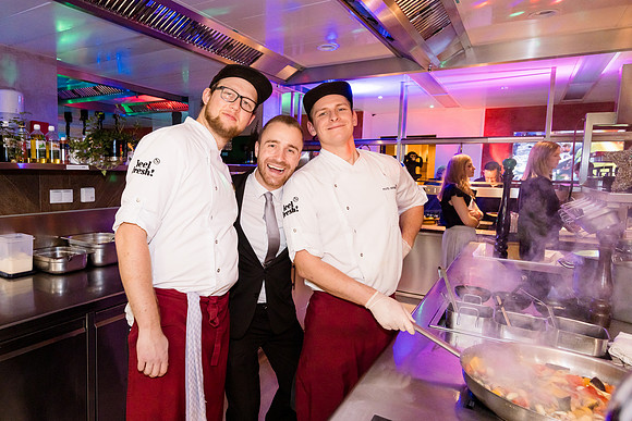 STOCKresort-Kitchenparty 2024-578