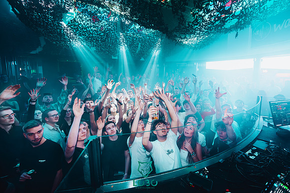LOBO-WOIDSOUND Clubshow 2024-668