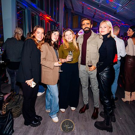 Sparkling Munich-Sundowner Afterwork Party Highlight Towers-153-Verbessert-RR