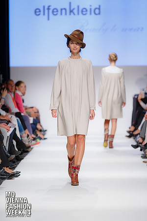 2014-09-13-MQVFW-Elfenkleid-SW-048