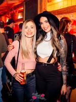 BUSSI BUSSI BAR-OSTER BUSSI 2026-3162