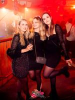 BUSSI BUSSI BAR-OSTER BUSSI 2026-3153