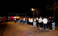 BUSSI BUSSI BAR-OSTER BUSSI 2026-3136