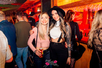 BUSSI BUSSI BAR-OSTER BUSSI 2026-3171