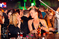 BUSSI BUSSI BAR-OSTER BUSSI 2026-3307