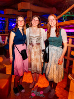BUSSI BUSSI BAR-STADL GAUDI-6430