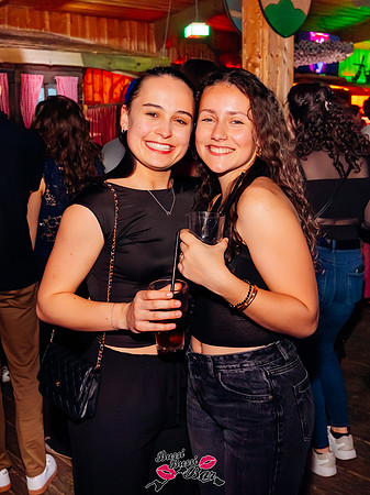 BUSSI BUSSI BAR-STADL GAUDI-6475