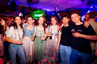 BUSSI BUSSI BAR-STADL GAUDI-6582