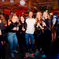 BUSSI BUSSI BAR-STADL GAUDI-6607