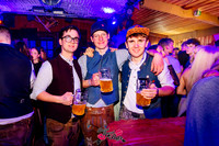 BUSSI BUSSI BAR-STADL GAUDI-6645