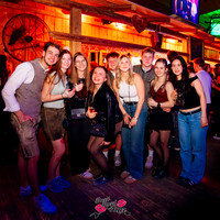 BUSSI BUSSI BAR | STADL-GAUDI 2026