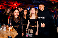 Bussi Bussi Bar-Après-Ski-2024-88