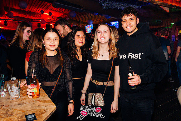 Bussi Bussi Bar-Après-Ski-2024-88