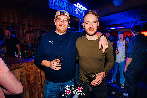 Bussi Bussi Bar-Après-Ski-2024-153