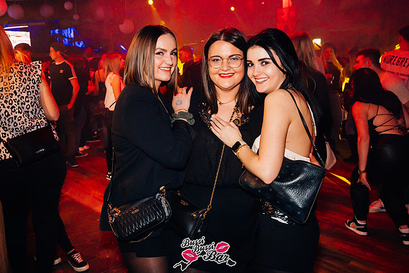 Bussi Bussi Bar-Après-Ski-2024-15