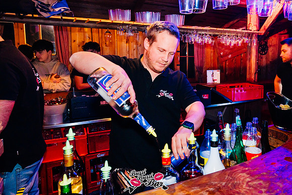 Bussi Bussi Bar-Après-Ski-2024-57