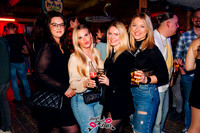 Bussi Bussi Bar-Après-Ski-2024-134
