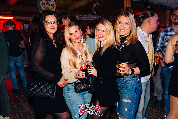 Bussi Bussi Bar-Après-Ski-2024-134