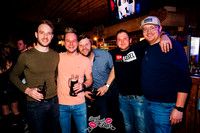 Bussi Bussi Bar-Après-Ski-2024-138