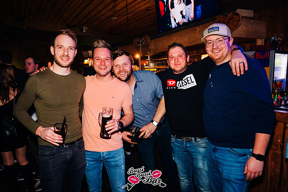 Bussi Bussi Bar-Après-Ski-2024-138